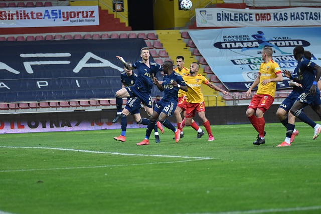 科瓦奇：所有国脚健康归队；多特是时候战胜斯图加特了