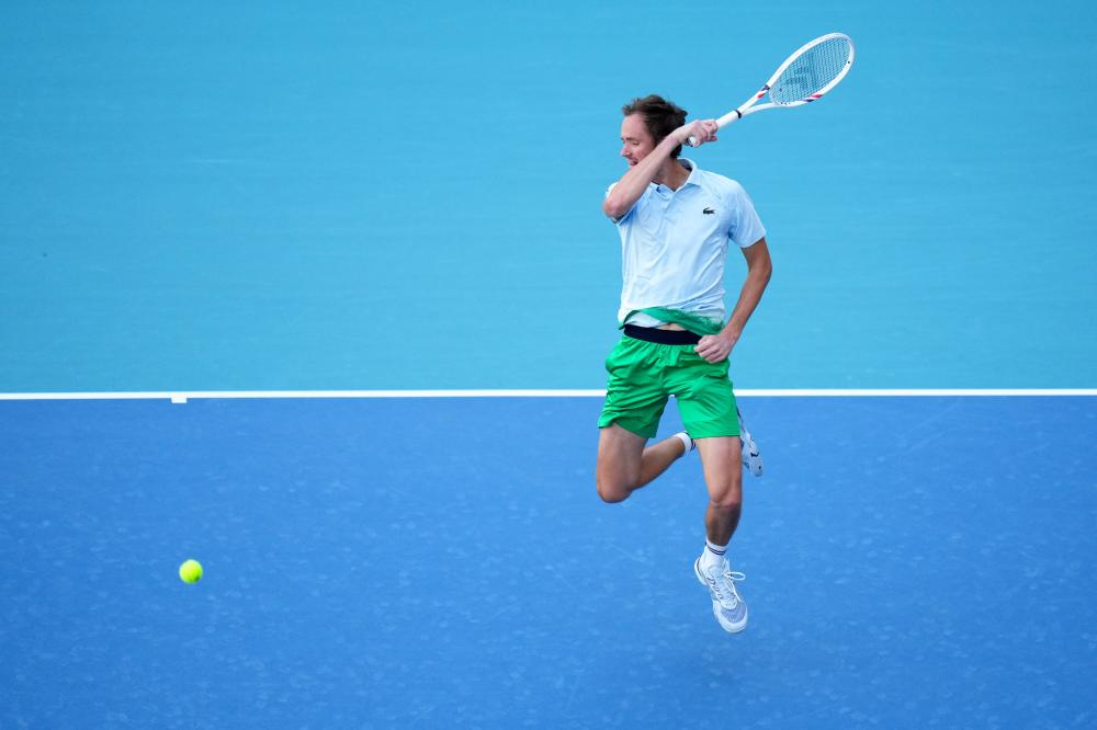 广岛后卫：我有在中国客场作战的经历，比赛开局阶段至关重要