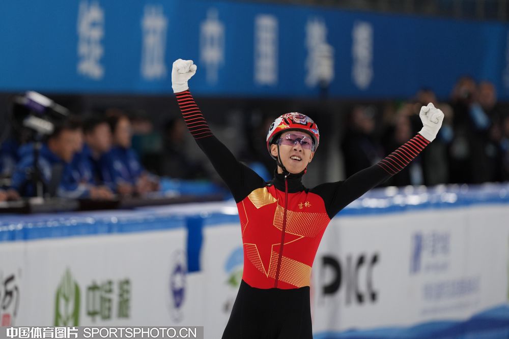 北控2分险胜南京！里勒狂轰41分携手三外援合砍78分